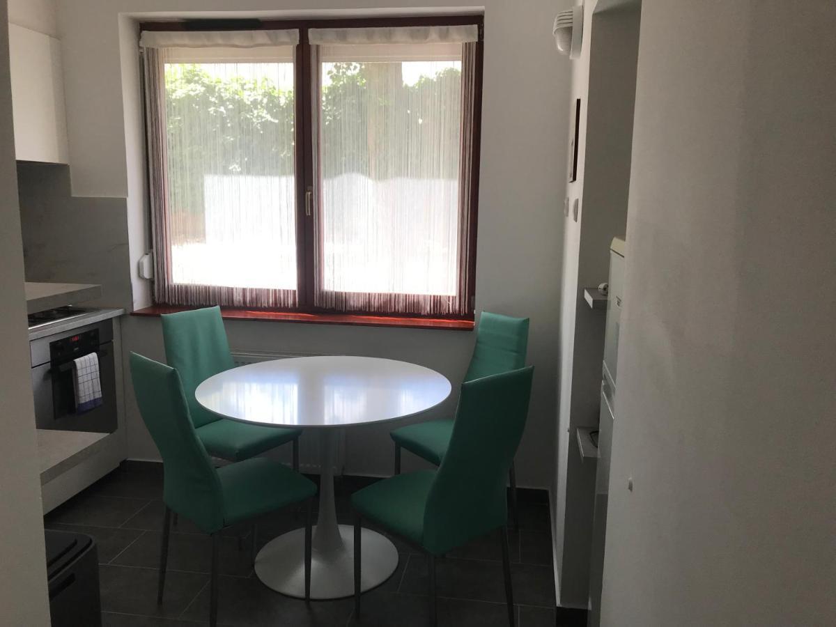 Bella Apartman Balatonalmádi מראה חיצוני תמונה