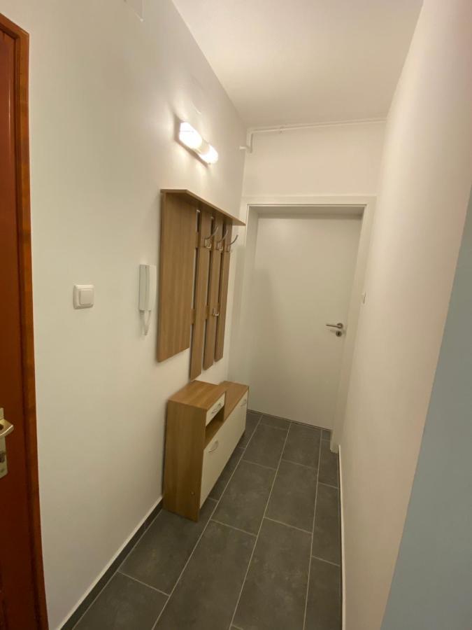 Bella Apartman Balatonalmádi מראה חיצוני תמונה