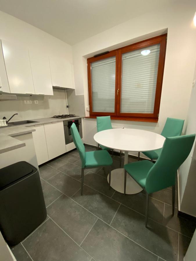 Bella Apartman Balatonalmádi מראה חיצוני תמונה